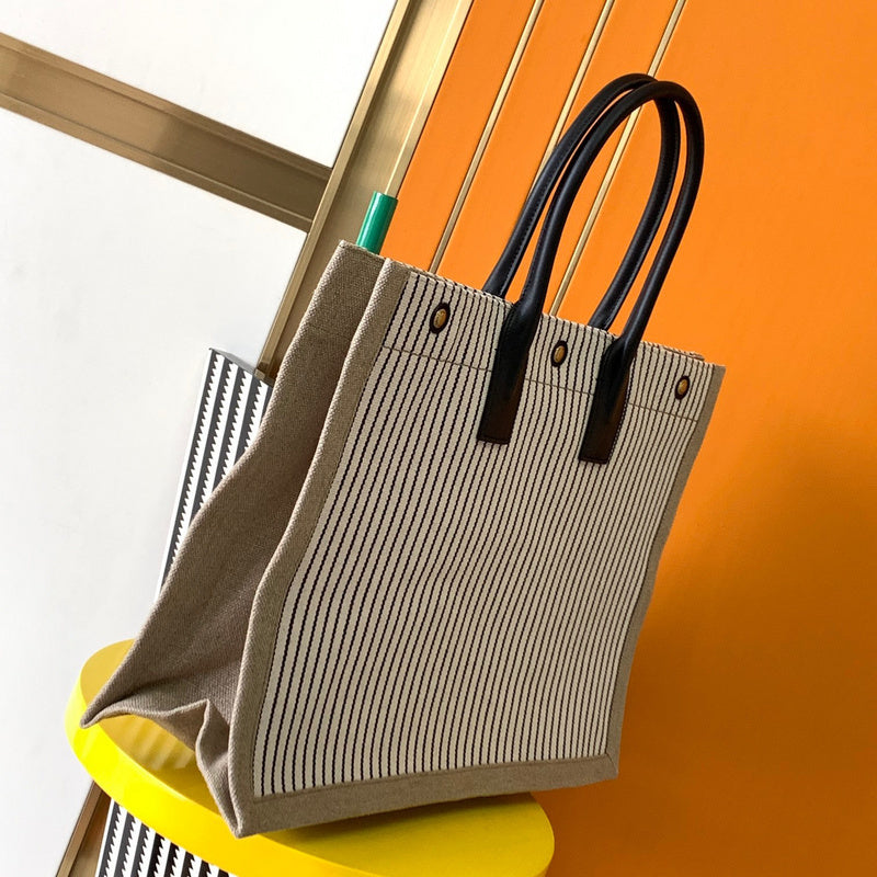 SLY2 Bags - Bags District  082
