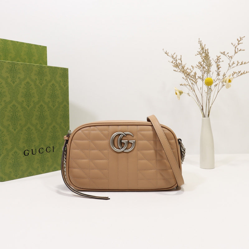 GGG - Bags District - 059