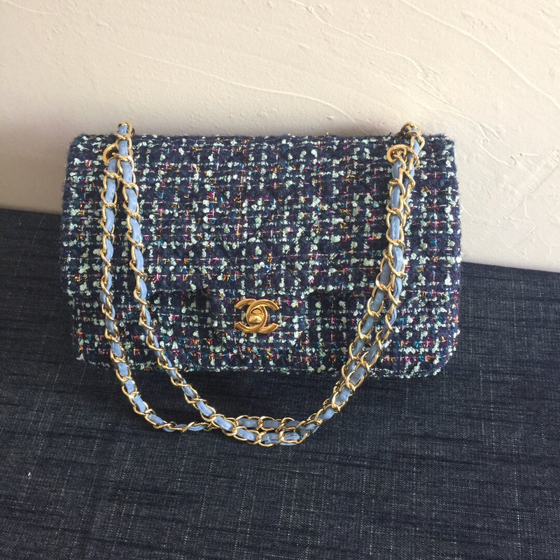 bags-district - Chanel Bags - 2744