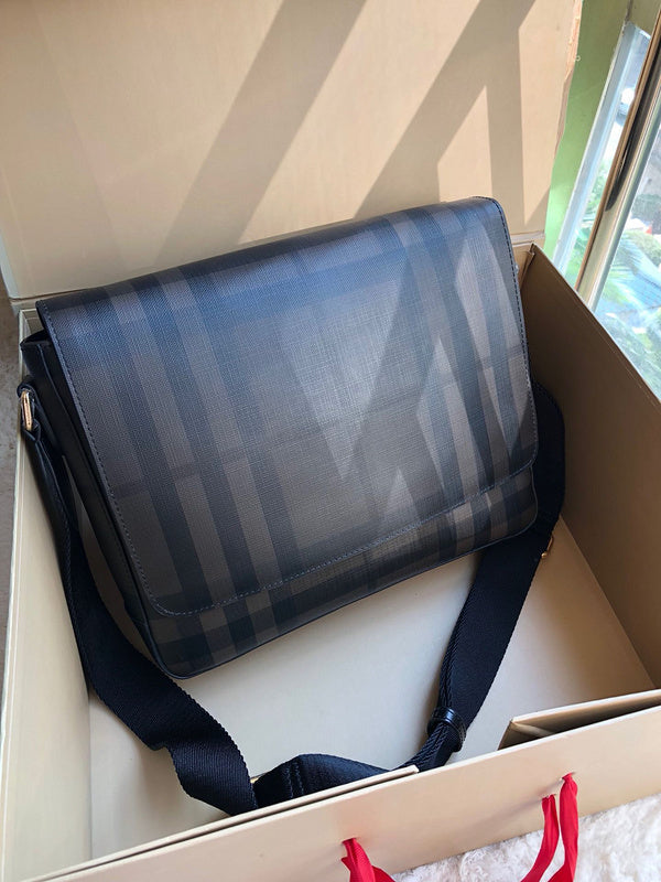 BBR Bags - Bags District  379