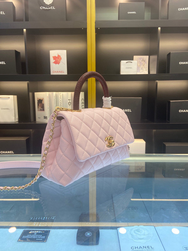 Chanel Bags - BG Bags - 2196