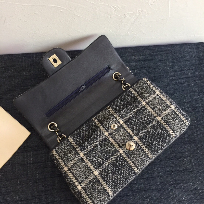 bags-district - Chanel Bags - 2747