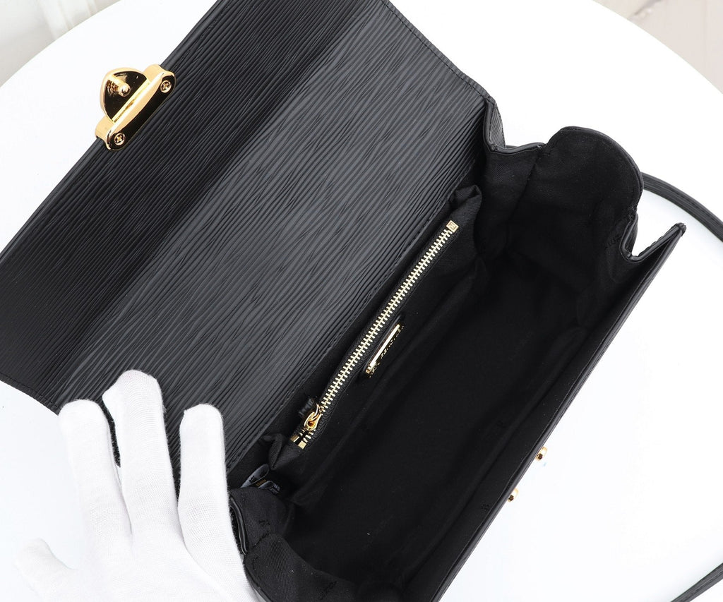 New Arrival Bags Fendi 091