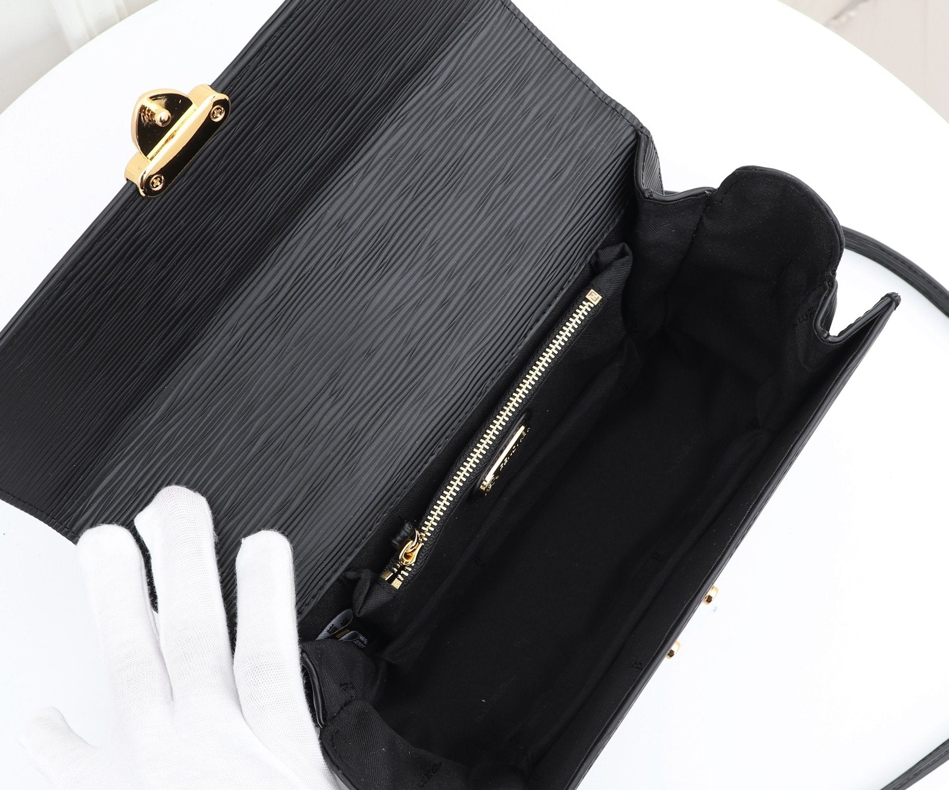 New Arrival Bags Fendi 091