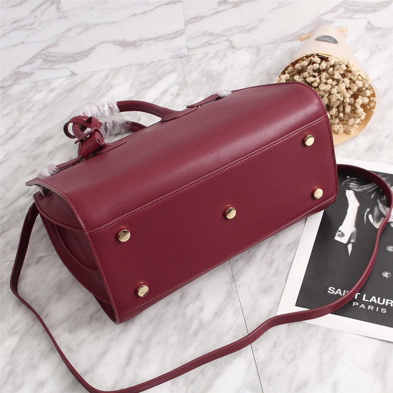 SLY - Bags District - 151