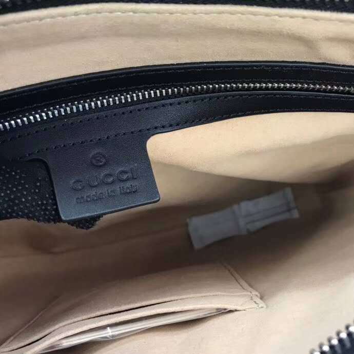 GGG - Bags District - 622