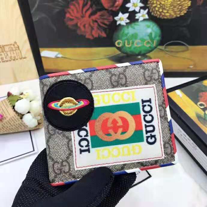 GGG - Bags District - 740
