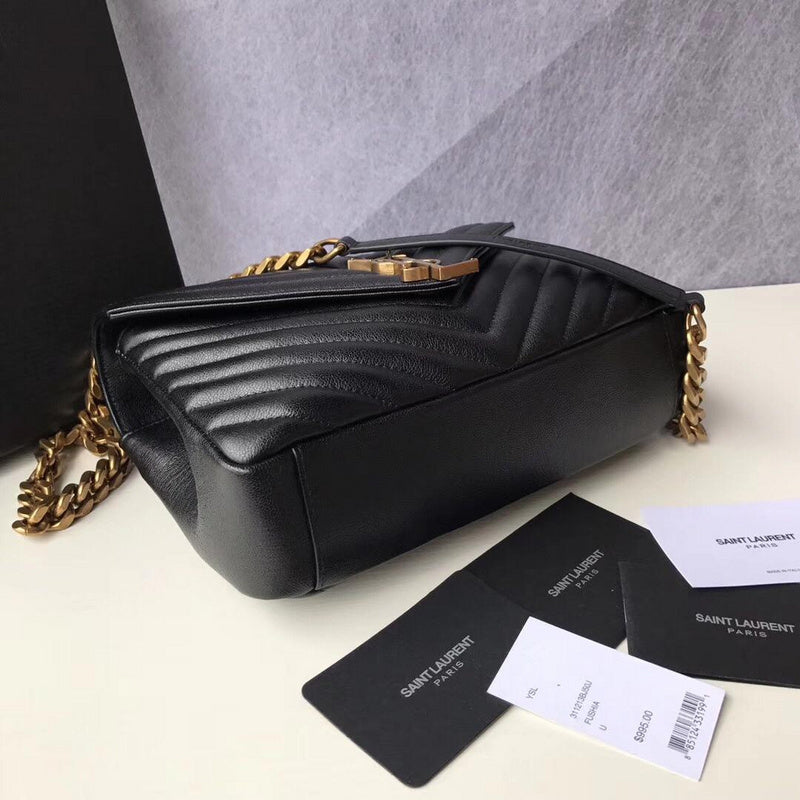 SLY - Bags District - 377