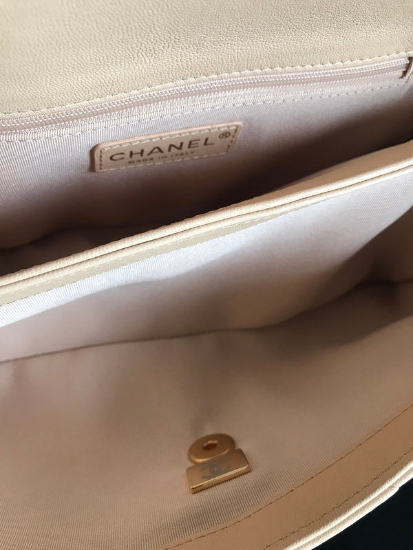 Chanel Bags - BG Bags - 1055