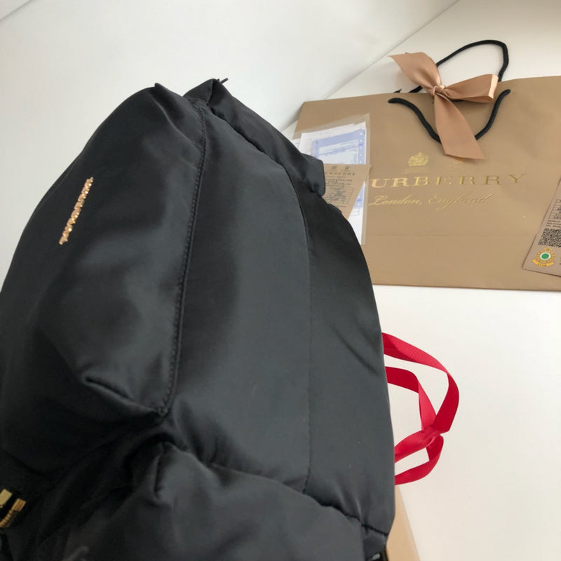 BBR Bags - Bags District  291