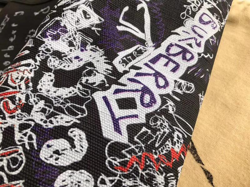 BBR Bags - Bags District  294