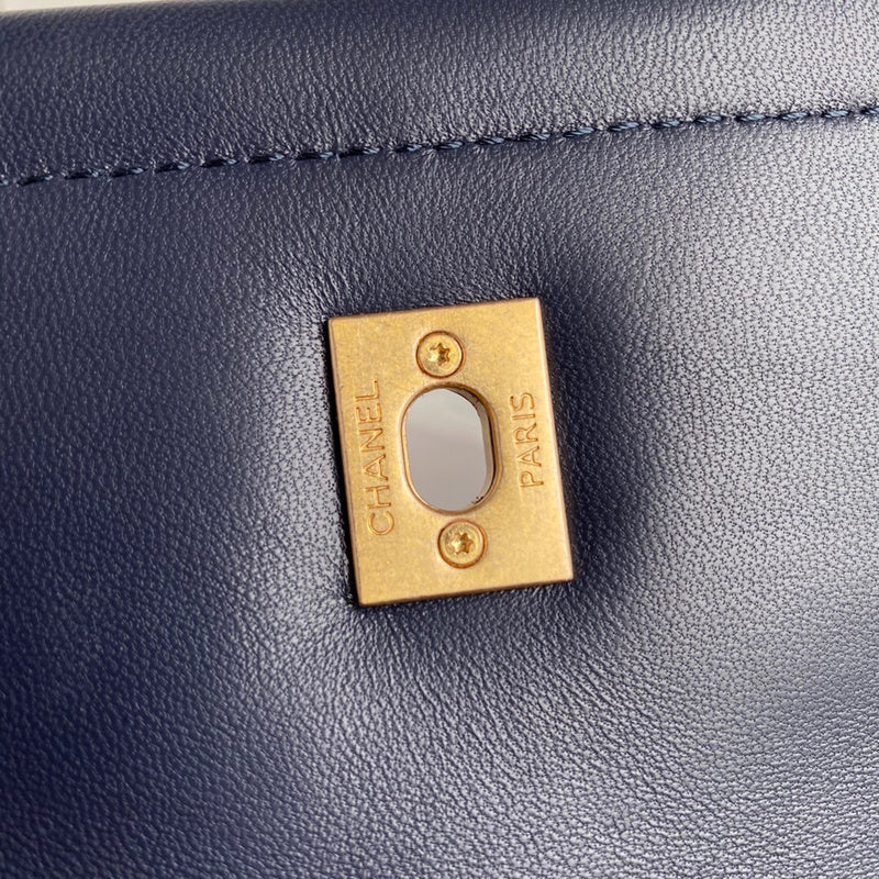 bags-district - Chanel Bags - 7495