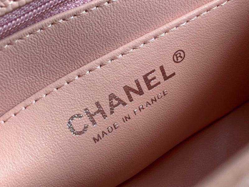 Chanel Bags - BG Bags - 2630