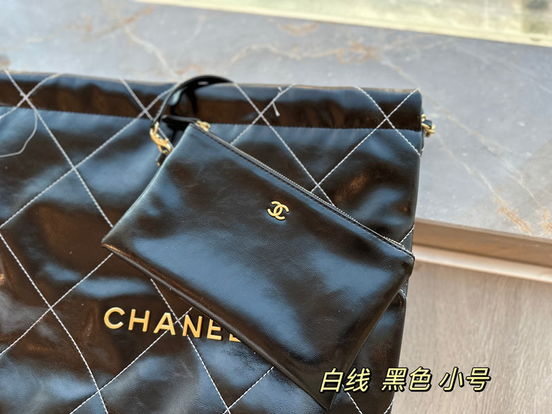 bags-district - Chanel Bags - 7187