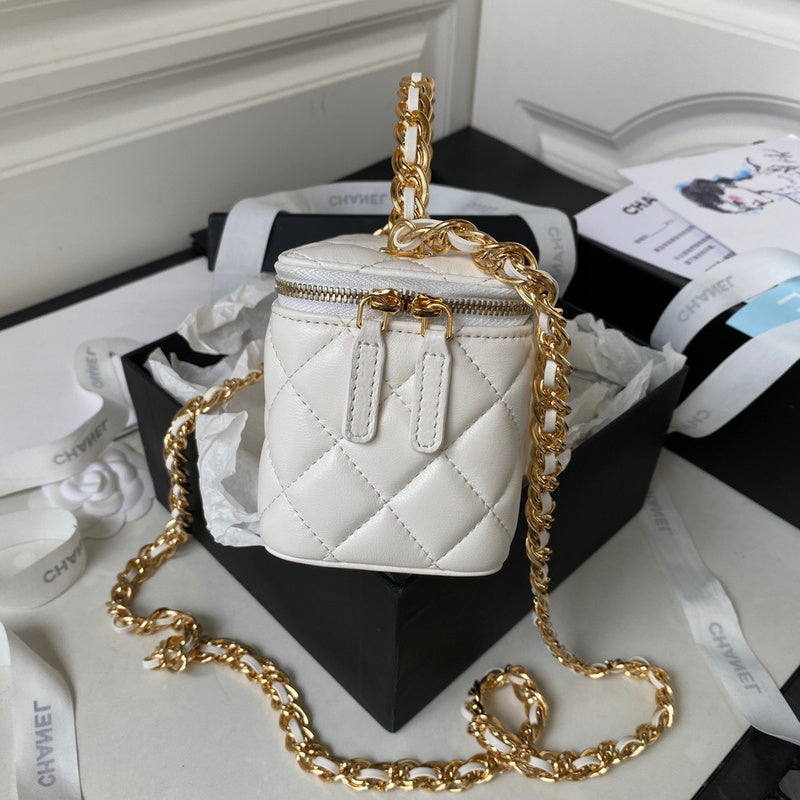 bags-district - Chanel Bags - 7524
