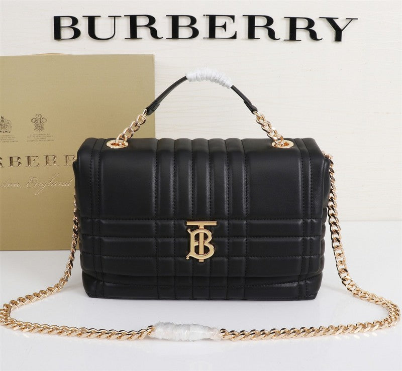 Burberry Bags - BG Bags - 761