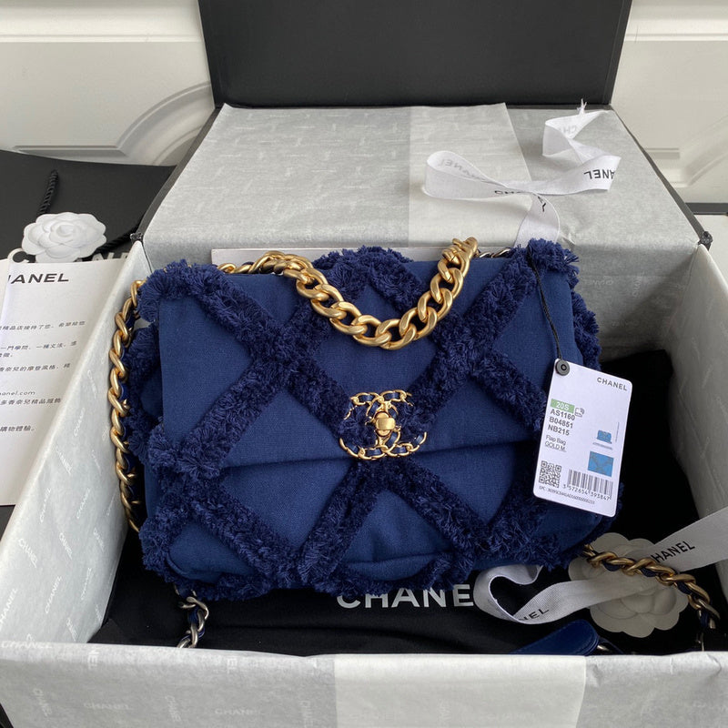 Chanel Bags - BG Bags - 1626