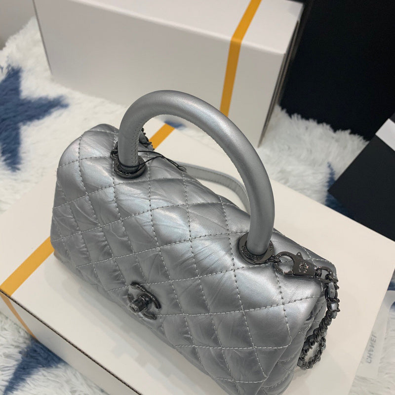 bags-district - Chanel Bags - 7438