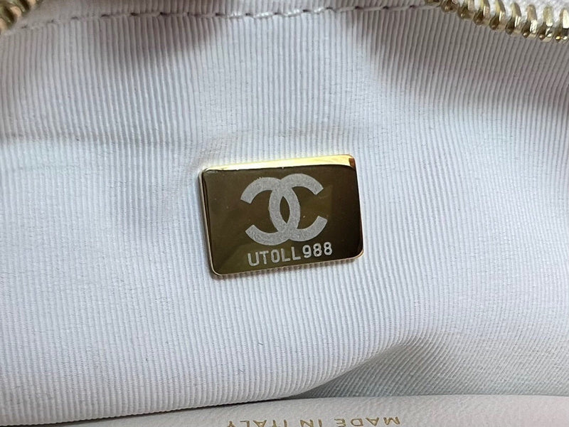 bags-district - Chanel Bags - 2782
