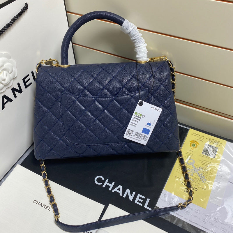 bags-district - Chanel Bags - 7491