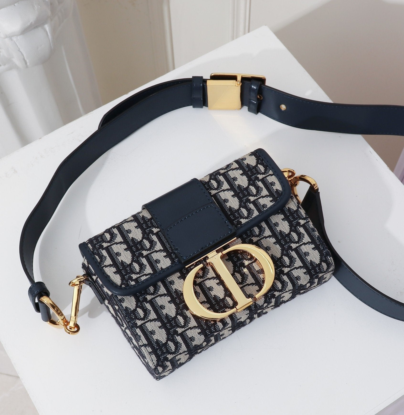 Designer Handbags dior 173