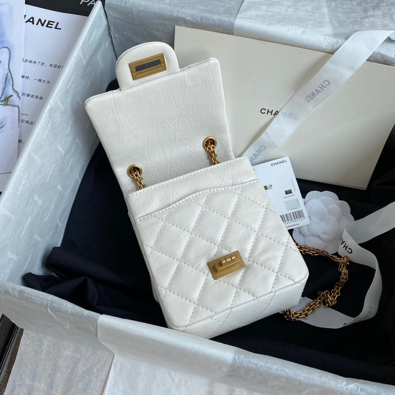 bags-district - Chanel Bags - 7488