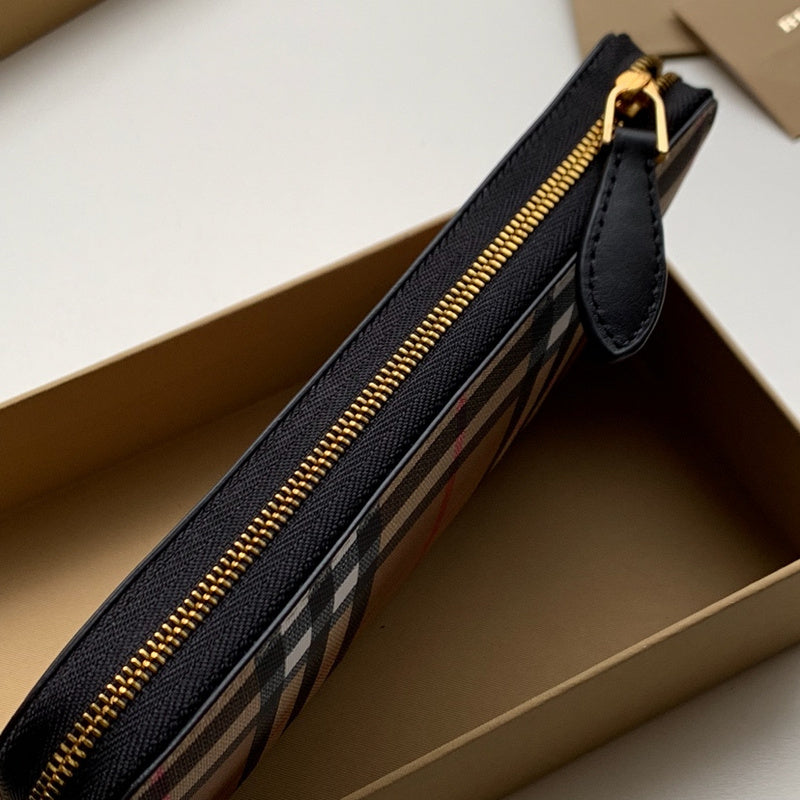 BBR Bags - Bags District  742