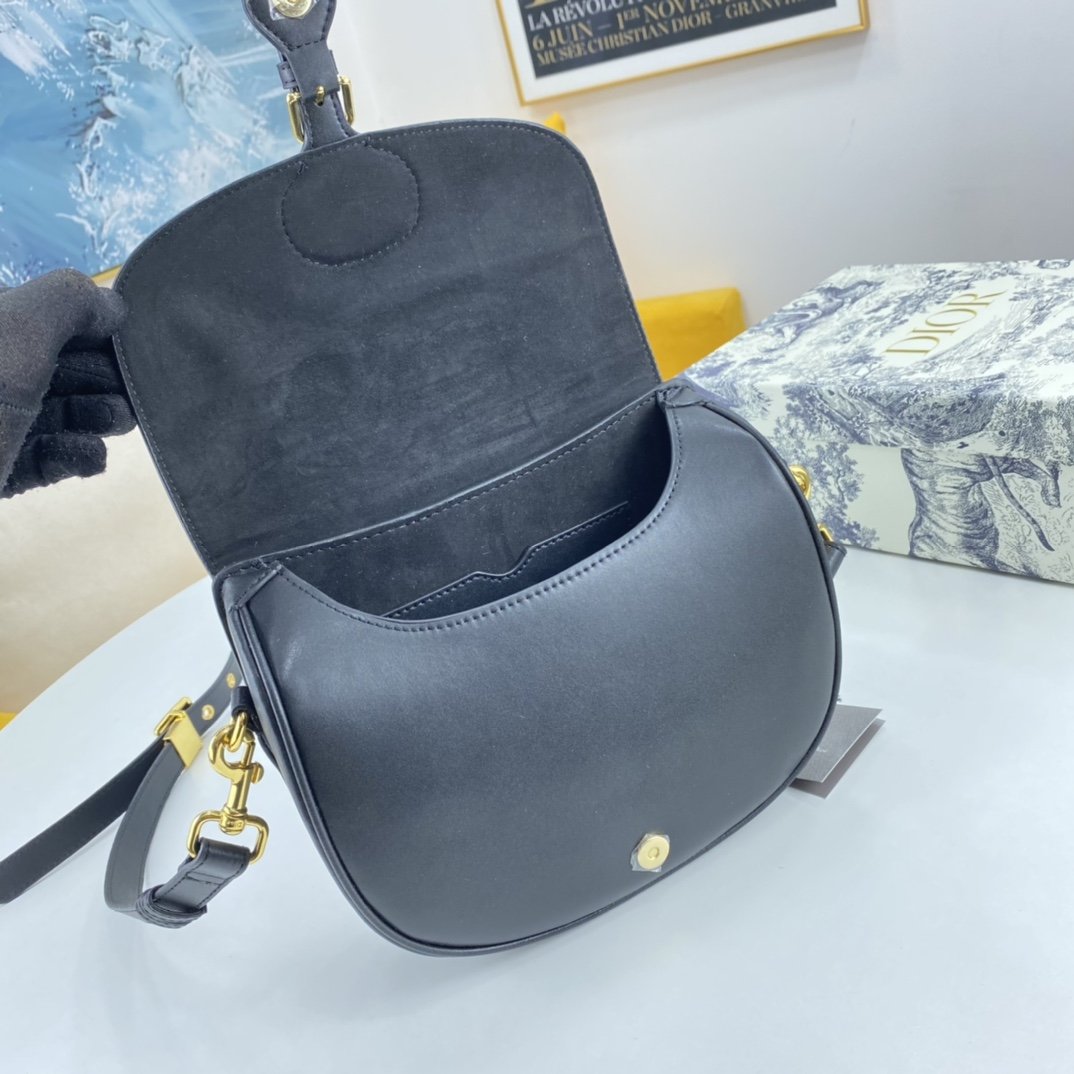 Designer Handbags dior 076