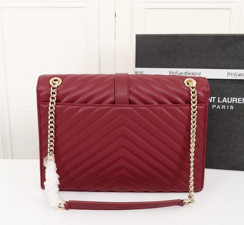SLY - Bags District - 281