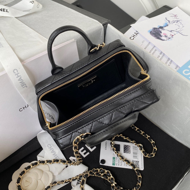 bags-district - Chanel Bags - 7596