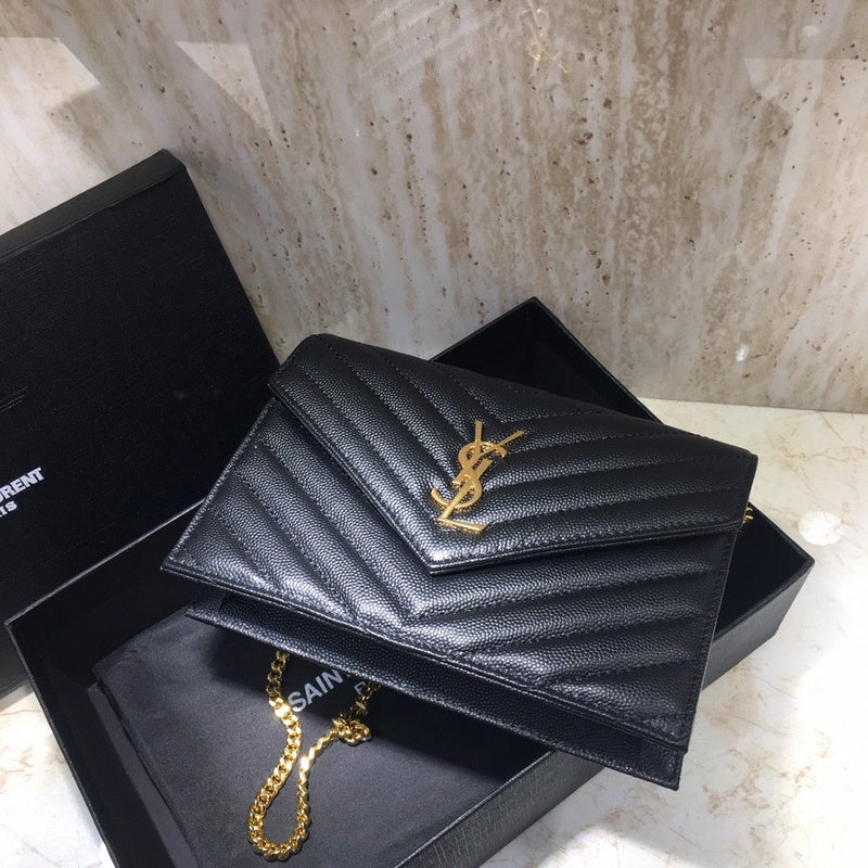 SLY - Bags District - 864
