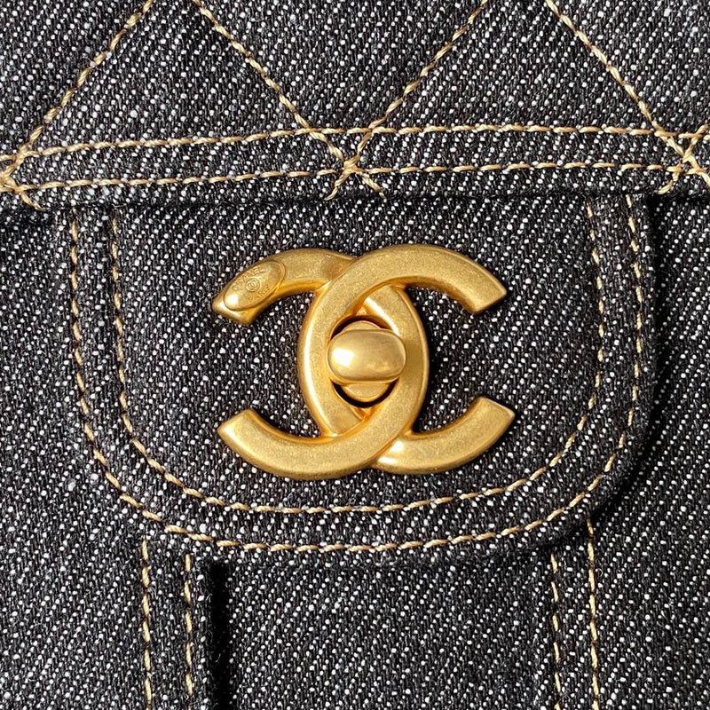 bags-district - Chanel Bags - 7506
