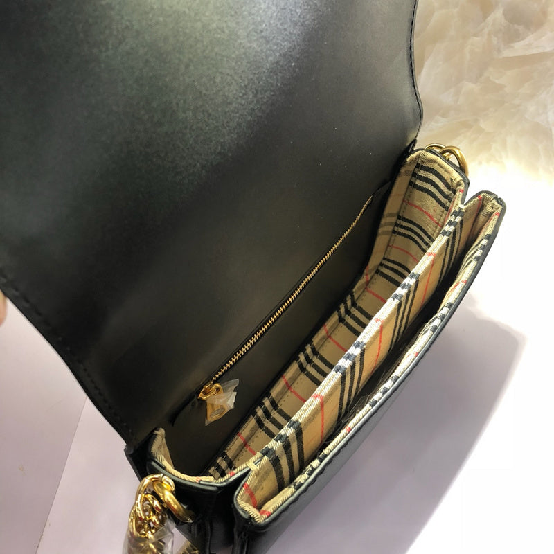 BBR Bags - Bags District  620