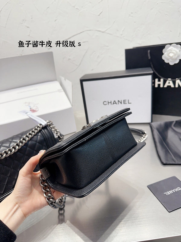 bags-district - Chanel Bags - 7141