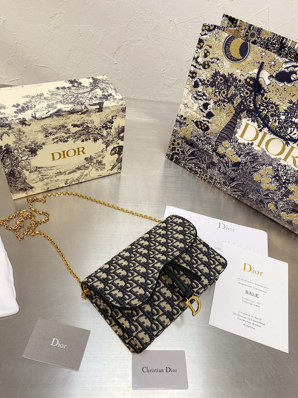 Designer Handbags dior 050