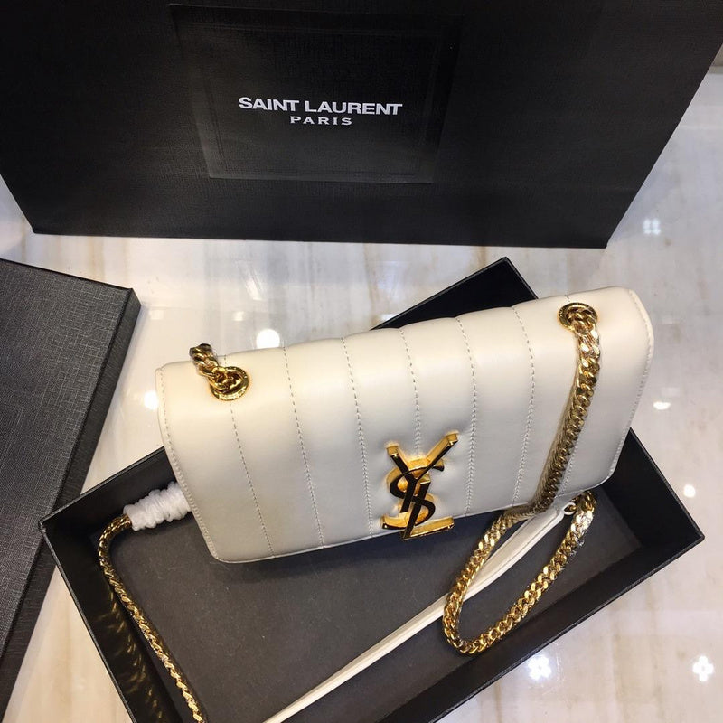 SLY - Bags District - 550