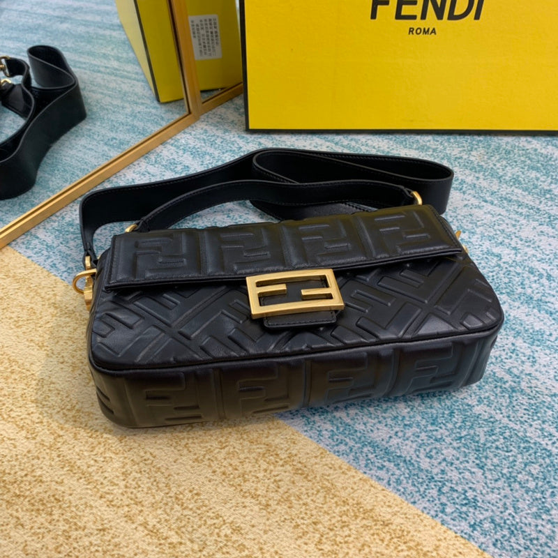 FDI - Bags District - 552
