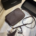 SLY - Bags District - 299