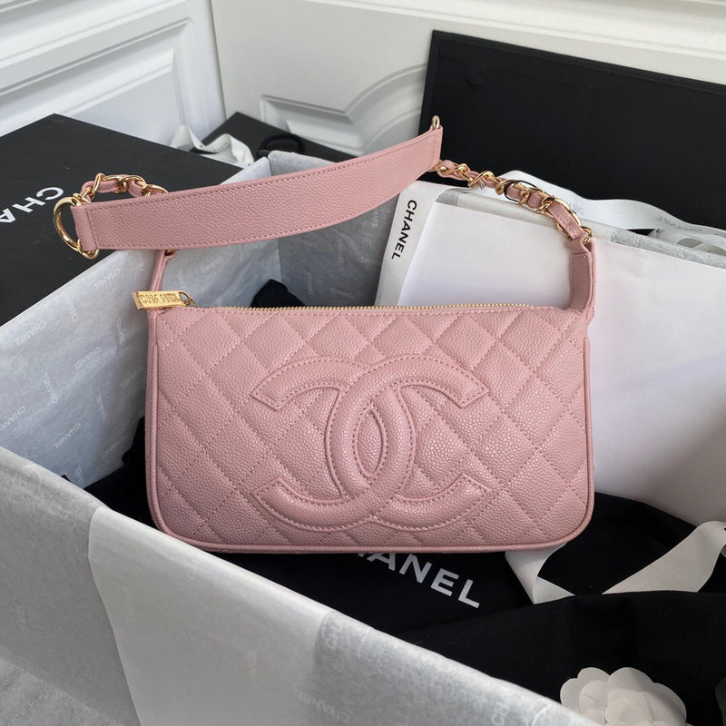 bags-district - Chanel Bags - 7430