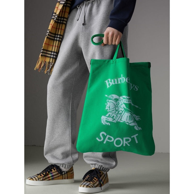 BBR Bags - Bags District  382