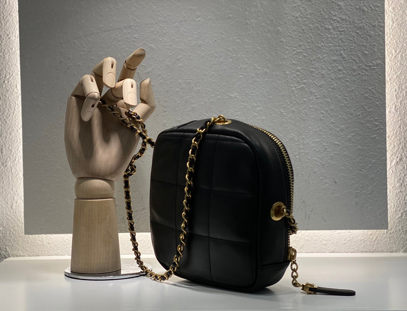 Chanel Bags - BG Bags - 060