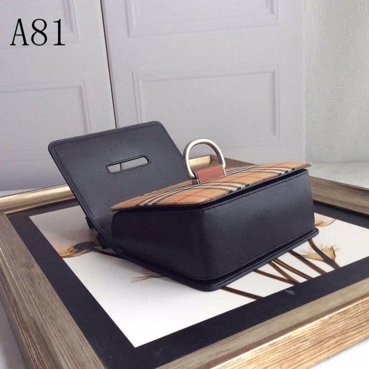 BBR Bags - Bags District  015