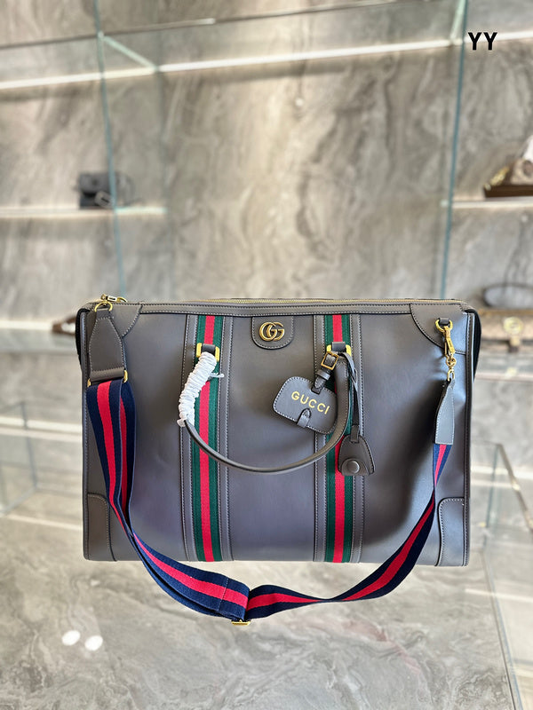 Luxury - Gucci Bags - 339