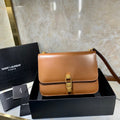 SLY - Bags District - 741