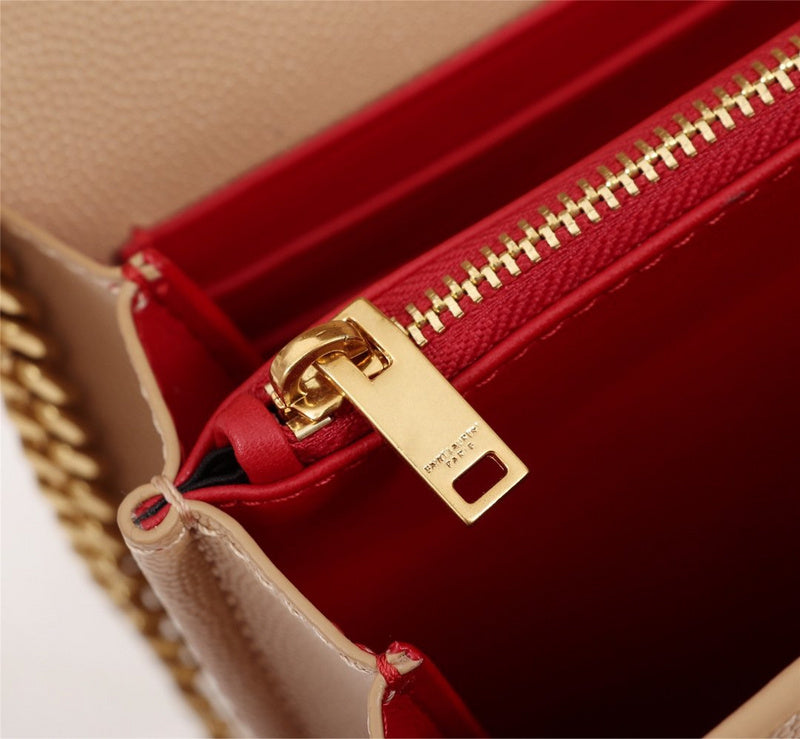 SLY - Bags District - 772