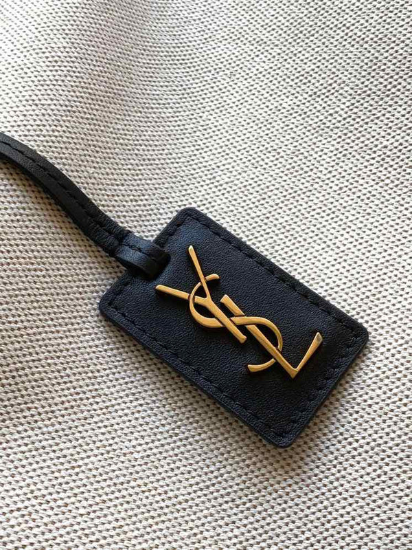SLY2 Bags - Bags District  069