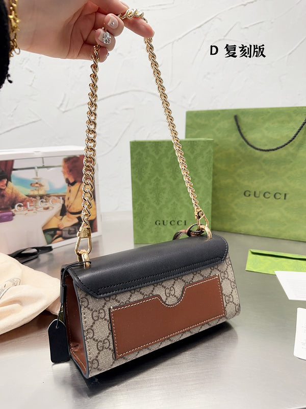 Luxury - Gucci Bags - 246