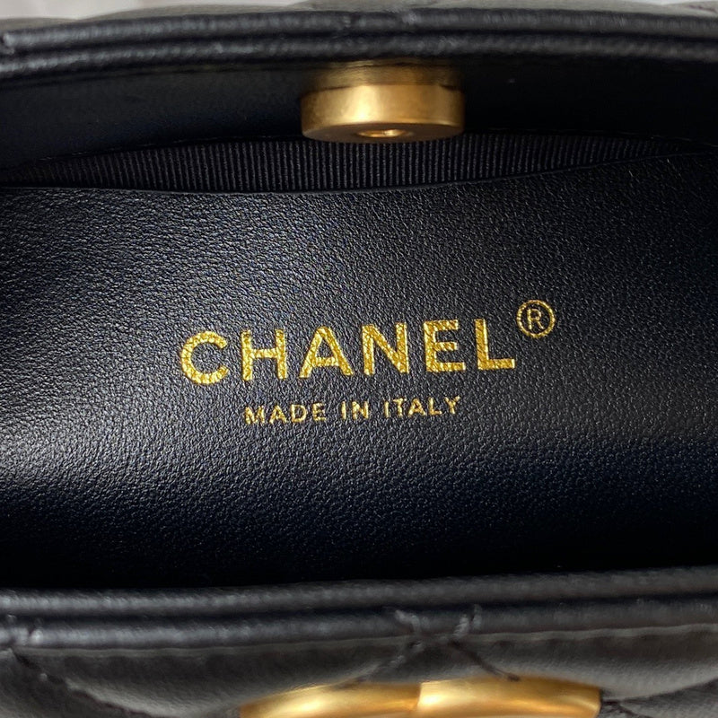 bags-district - Chanel Bags - 7516
