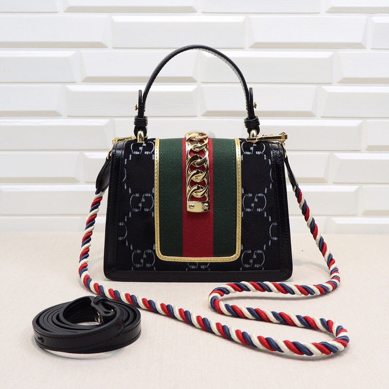 GGG - Bags District - 511