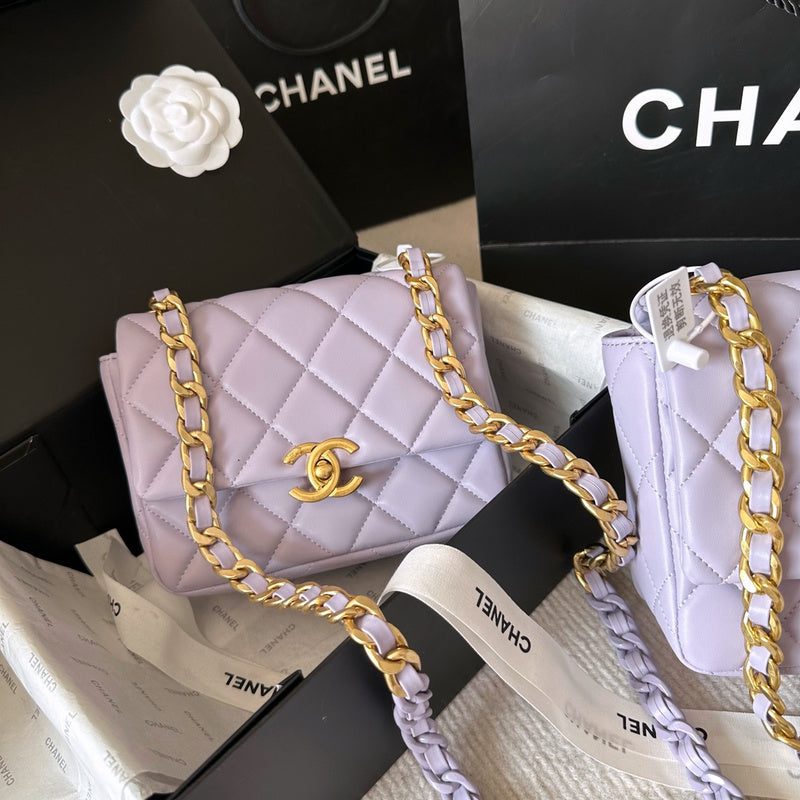 bags-district - Chanel Bags - 6978
